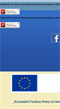 Mobile Screenshot of kesem.com.pl